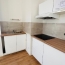  MATT IMMO CONSEIL : Appartement | LA ROCHE-BERNARD (56130) | 30 m2 | 130 000 € 