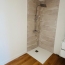  MATT IMMO CONSEIL : Appartement | LA ROCHE-BERNARD (56130) | 30 m2 | 130 000 € 