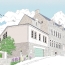  MATT IMMO CONSEIL : Appartement | LA ROCHE-BERNARD (56130) | 30 m2 | 130 000 € 
