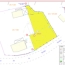  MATT IMMO CONSEIL : Terrain | LA CHAPELLE-DES-MARAIS (44410) | 433 m2 | 45 000 € 