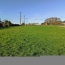  MATT IMMO CONSEIL : Terrain | NIVILLAC (56130) | 1 161 m2 | 95 000 € 