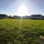  MATT IMMO CONSEIL : Terrain | NIVILLAC (56130) | 1 161 m2 | 95 000 € 