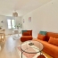  MATT IMMO CONSEIL : Appartement | LA BAULE-ESCOUBLAC (44500) | 42 m2 | 218 000 € 