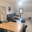  MATT IMMO CONSEIL : Appartement | LA ROCHE-BERNARD (56130) | 40 m2 | 147 000 € 