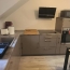  MATT IMMO CONSEIL : Appartement | LA ROCHE-BERNARD (56130) | 40 m2 | 147 000 € 
