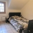  MATT IMMO CONSEIL : Appartement | LA ROCHE-BERNARD (56130) | 40 m2 | 147 000 € 