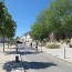  MATT IMMO CONSEIL : Appartement | LA BAULE-ESCOUBLAC (44500) | 38 m2 | 178 000 € 