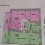  MATT IMMO CONSEIL : Appartement | LA BAULE-ESCOUBLAC (44500) | 38 m2 | 178 000 € 