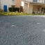  MATT IMMO CONSEIL : Appartement | LA BAULE-ESCOUBLAC (44500) | 38 m2 | 178 000 € 