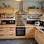  MATT IMMO CONSEIL : Maison / Villa | PONTCHATEAU (44160) | 106 m2 | 273 000 € 