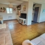  MATT IMMO CONSEIL : Maison / Villa | PONTCHATEAU (44160) | 106 m2 | 273 000 € 