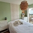  MATT IMMO CONSEIL : Maison / Villa | PONTCHATEAU (44160) | 106 m2 | 273 000 € 