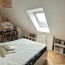  MATT IMMO CONSEIL : Maison / Villa | PONTCHATEAU (44160) | 106 m2 | 273 000 € 