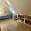  MATT IMMO CONSEIL : Maison / Villa | PONTCHATEAU (44160) | 106 m2 | 273 000 € 