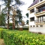  MATT IMMO CONSEIL : Appartement | LA BAULE-ESCOUBLAC (44500) | 73 m2 | 341 550 € 