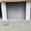  MATT IMMO CONSEIL : Appartement | LA BAULE-ESCOUBLAC (44500) | 73 m2 | 341 550 € 