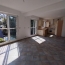 MATT IMMO CONSEIL : Appartement | LA BAULE-ESCOUBLAC (44500) | 73 m2 | 341 550 € 