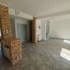  MATT IMMO CONSEIL : Appartement | LA BAULE-ESCOUBLAC (44500) | 73 m2 | 341 550 € 