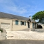  MATT IMMO CONSEIL : Maison / Villa | PETIT-MARS (44390) | 141 m2 | 339 900 € 