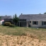  MATT IMMO CONSEIL : Maison / Villa | PETIT-MARS (44390) | 141 m2 | 339 900 € 