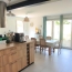  MATT IMMO CONSEIL : Maison / Villa | PETIT-MARS (44390) | 141 m2 | 339 900 € 