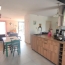  MATT IMMO CONSEIL : Maison / Villa | PETIT-MARS (44390) | 141 m2 | 339 900 € 