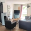  MATT IMMO CONSEIL : Maison / Villa | PETIT-MARS (44390) | 141 m2 | 339 900 € 