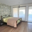  MATT IMMO CONSEIL : Maison / Villa | PETIT-MARS (44390) | 141 m2 | 339 900 € 