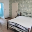  MATT IMMO CONSEIL : Maison / Villa | PETIT-MARS (44390) | 141 m2 | 339 900 € 