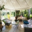  MATT IMMO CONSEIL : Maison / Villa | GUERANDE (44350) | 140 m2 | 659 990 € 