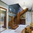  MATT IMMO CONSEIL : Maison / Villa | GUERANDE (44350) | 140 m2 | 659 990 € 