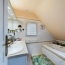  MATT IMMO CONSEIL : Maison / Villa | GUERANDE (44350) | 140 m2 | 659 990 € 