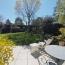  MATT IMMO CONSEIL : Maison / Villa | GUERANDE (44350) | 140 m2 | 659 990 € 