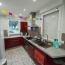  MATT IMMO CONSEIL : Maison / Villa | LA BAULE-ESCOUBLAC (44500) | 106 m2 | 509 250 € 
