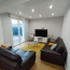  MATT IMMO CONSEIL : Maison / Villa | LA BAULE-ESCOUBLAC (44500) | 106 m2 | 509 250 € 