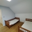  MATT IMMO CONSEIL : Maison / Villa | LA BAULE-ESCOUBLAC (44500) | 106 m2 | 509 250 € 