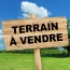  MATT IMMO CONSEIL : Terrain | NIVILLAC (56130) | 427 m2 | 69 000 € 