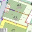  MATT IMMO CONSEIL : Terrain | NIVILLAC (56130) | 427 m2 | 69 000 € 