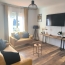  MATT IMMO CONSEIL : Immeuble | DAMGAN (56750) | 136 m2 | 486 000 € 
