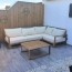  MATT IMMO CONSEIL : Immeuble | DAMGAN (56750) | 136 m2 | 486 000 € 