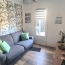  MATT IMMO CONSEIL : Immeuble | DAMGAN (56750) | 136 m2 | 486 000 € 