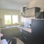  MATT IMMO CONSEIL : Immeuble | DAMGAN (56750) | 136 m2 | 486 000 € 