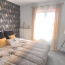  MATT IMMO CONSEIL : Immeuble | DAMGAN (56750) | 136 m2 | 486 000 € 