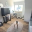  MATT IMMO CONSEIL : Immeuble | DAMGAN (56750) | 136 m2 | 486 000 € 