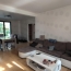  MATT IMMO CONSEIL : Maison / Villa | PEAULE (56130) | 151 m2 | 324 900 € 