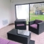  MATT IMMO CONSEIL : Maison / Villa | PEAULE (56130) | 151 m2 | 324 900 € 