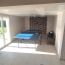  MATT IMMO CONSEIL : Maison / Villa | PEAULE (56130) | 151 m2 | 324 900 € 