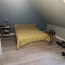  MATT IMMO CONSEIL : Maison / Villa | PEAULE (56130) | 151 m2 | 324 900 € 