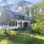  MATT IMMO CONSEIL : Maison / Villa | PEAULE (56130) | 151 m2 | 329 900 € 