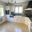 MATT IMMO CONSEIL : Maison / Villa | PEAULE (56130) | 151 m2 | 329 900 € 